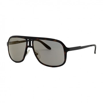 Carrera 101/S KLTCT Erkek Güneş Gözlüğü