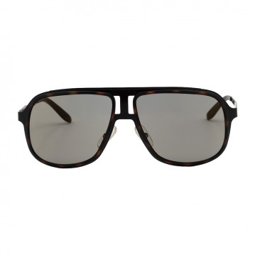 Carrera 101/S KLTCT Erkek Güneş Gözlüğü