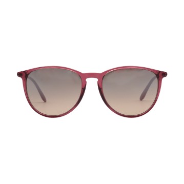 Carrera 5030/S QVZG4 Kadın Güneş Gözlüğü