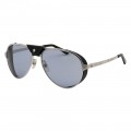 Cartier CT 0296S 002 Erkek Güneş Gözlüğü