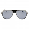 Cartier CT 0296S 002 Erkek Güneş Gözlüğü