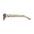 Cartier CT 0580S 003 Unisex Güneş Gözlüğü