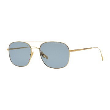Cutler and Gross AUSN-0003 03 Unisex Güneş Gözlüğü
