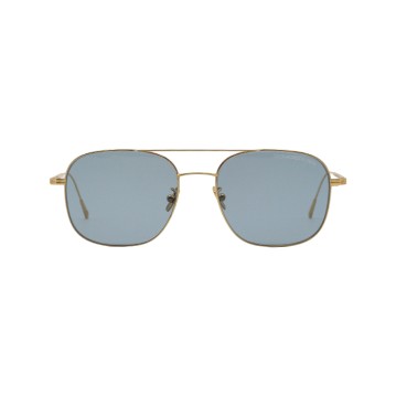 Cutler and Gross AUSN-0003 03 Unisex Güneş Gözlüğü