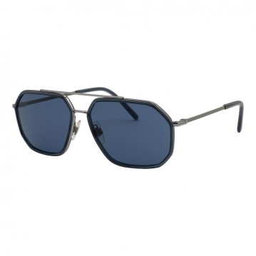 Dolce Gabbana DG 2285 1108/80 Erkek Güneş Gözlüğü