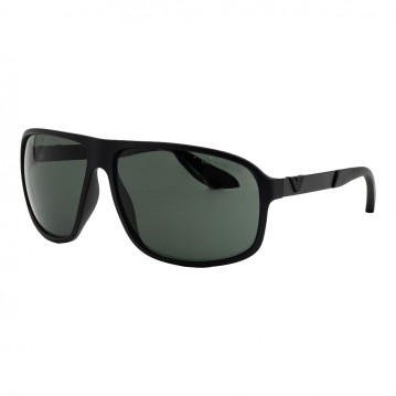 Emporio Armani EA 4029 5042/71 Erkek Güneş Gözlüğü
