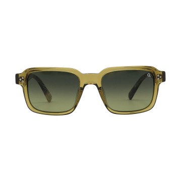 Etnia Barcelona TAMARIU YW Unisex Güneş Gözlüğü