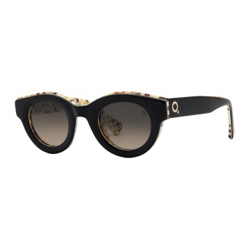 Etnia Barcelona THE KAHLO BKHV Kadın Güneş Gözlüğü