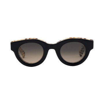 Etnia Barcelona THE KAHLO BKHV Kadın Güneş Gözlüğü