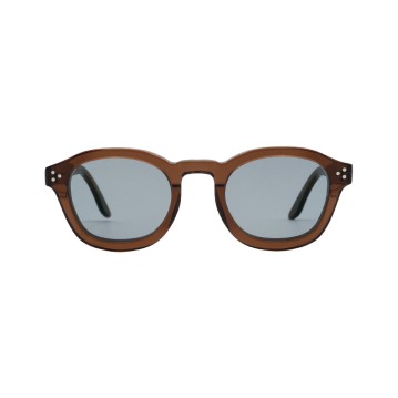 Franco Vital PIFEBO LBRN Unisex Güneş Gözlüğü