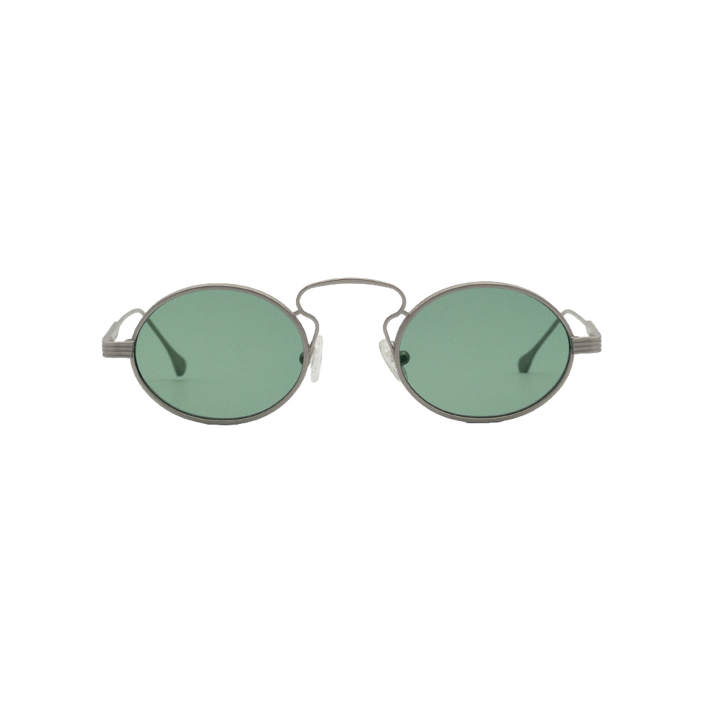 Franco Vital ATLAS MSLV/HAVANA Unisex Güneş Gözlüğü