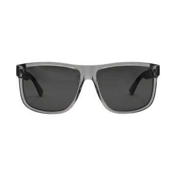 Gucci GG0010S 004 Erkek Güneş Gözlüğü