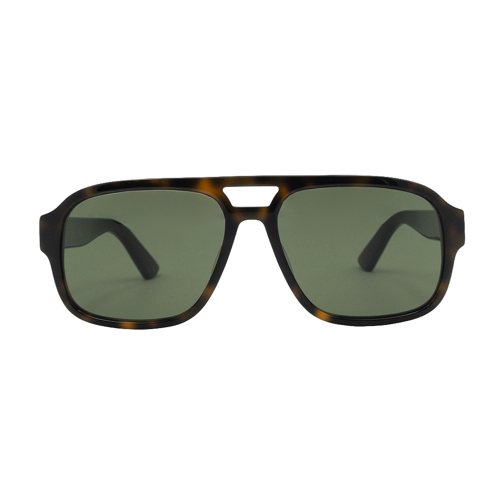 Gucci GG0925S 002 Erkek Güneş Gözlüğü