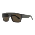Gucci GG1460S 003 Unisex Güneş Gözlüğü
