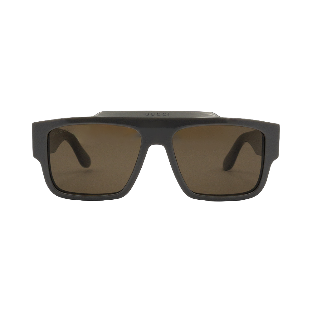 Gucci GG1460S 003 Unisex Güneş Gözlüğü