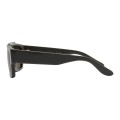 Gucci GG1460S 003 Unisex Güneş Gözlüğü