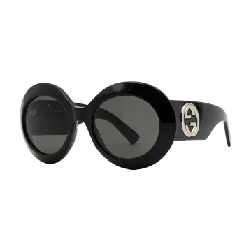 Gucci GG1647S 007 Kadın Güneş Gözlüğü