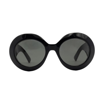Gucci GG1647S 007 Kadın Güneş Gözlüğü