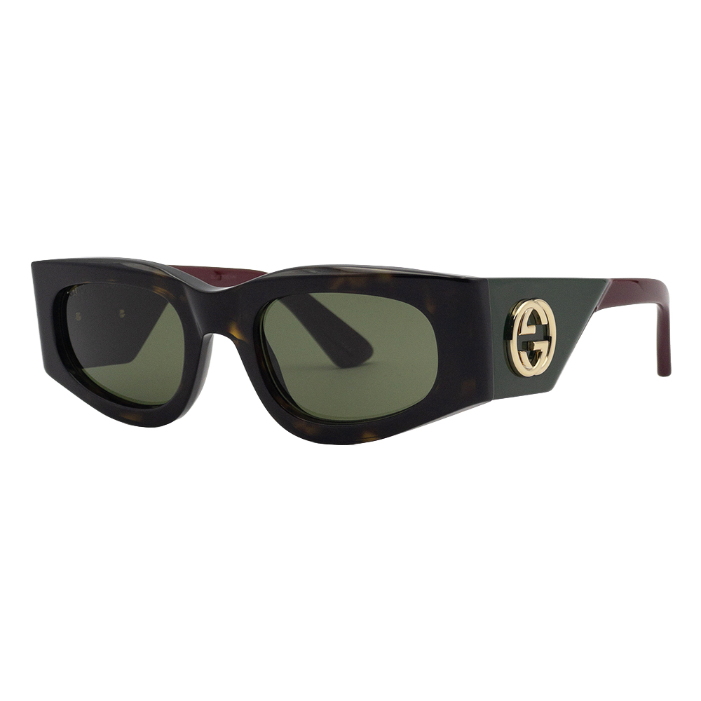 Gucci GG1664S 002 Kadın Güneş Gözlüğü