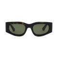 Gucci GG1664S 002 Kadın Güneş Gözlüğü
