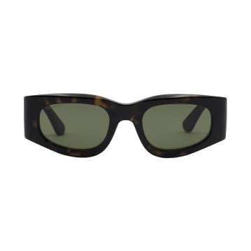 Gucci GG1664S 002 Kadın Güneş Gözlüğü