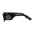 Gucci GG1664S 002 Kadın Güneş Gözlüğü