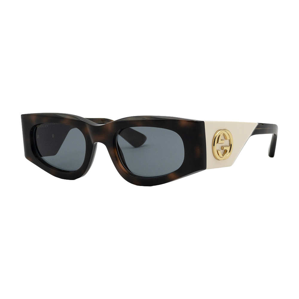Gucci GG1664S 003 Kadın Güneş Gözlüğü