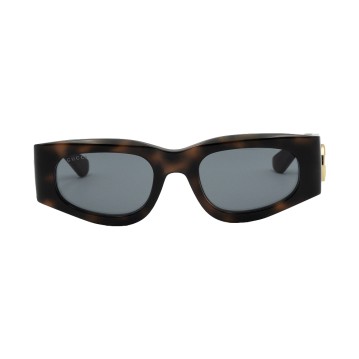 Gucci GG1664S 003 Kadın Güneş Gözlüğü