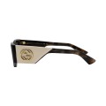 Gucci GG1664S 003 Kadın Güneş Gözlüğü