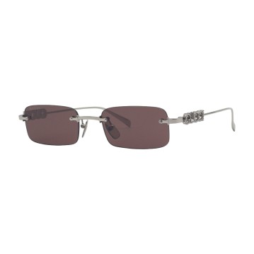 Gucci GG1808S 004 Kadın Güneş Gözlüğü