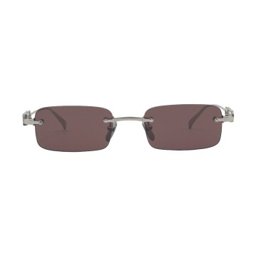 Gucci GG1808S 004 Kadın Güneş Gözlüğü