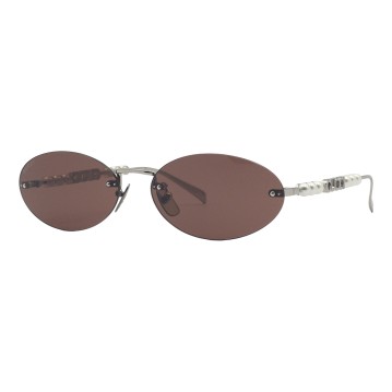 Gucci GG1922S 002 Kadın Güneş Gözlüğü