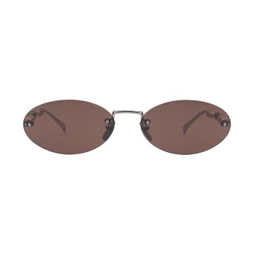 Gucci GG1922S 002 Kadın Güneş Gözlüğü
