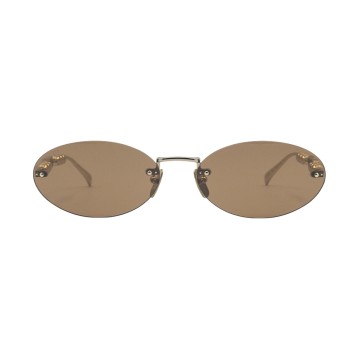 Gucci GG1922S 003 Kadın Güneş Gözlüğü