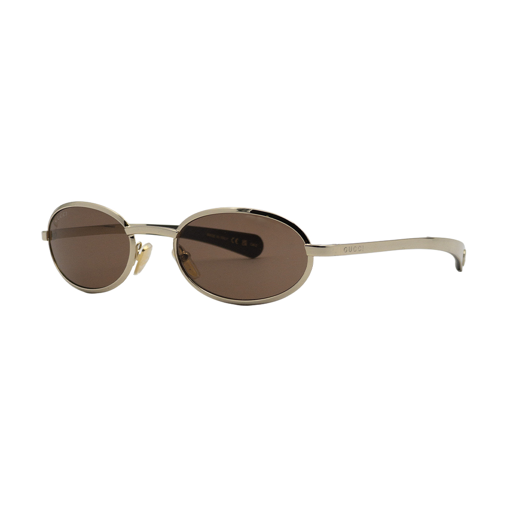 Gucci GG1942S 003 Kadın Güneş Gözlüğü