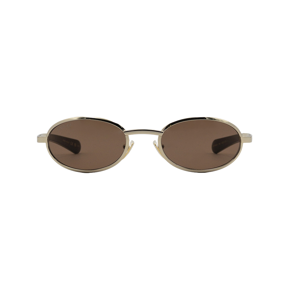 Gucci GG1942S 003 Kadın Güneş Gözlüğü