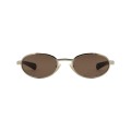 Gucci GG1942S 003 Kadın Güneş Gözlüğü