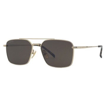 Gucci GG1957SA 002 Erkek Güneş Gözlüğü