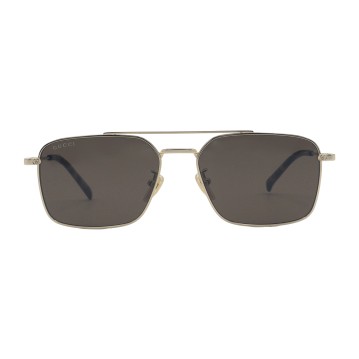 Gucci GG1957SA 002 Erkek Güneş Gözlüğü
