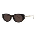 Gucci GG1970SA 003 Kadın Güneş Gözlüğü
