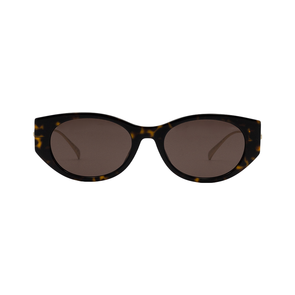 Gucci GG1970SA 003 Kadın Güneş Gözlüğü