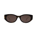 Gucci GG1970SA 003 Kadın Güneş Gözlüğü