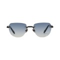 John Dalia R02 C303 Unisex Güneş Gözlüğü