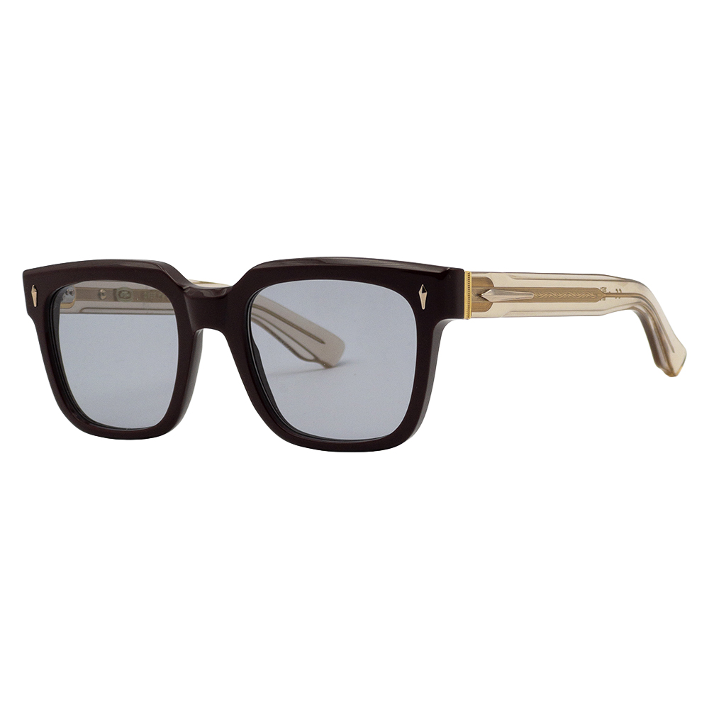 Kador Over The Hill ERAKIS 3571/1875 Unisex Güneş Gözlüğü
