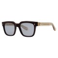 Kador Over The Hill ERAKIS 3571/1875 Unisex Güneş Gözlüğü