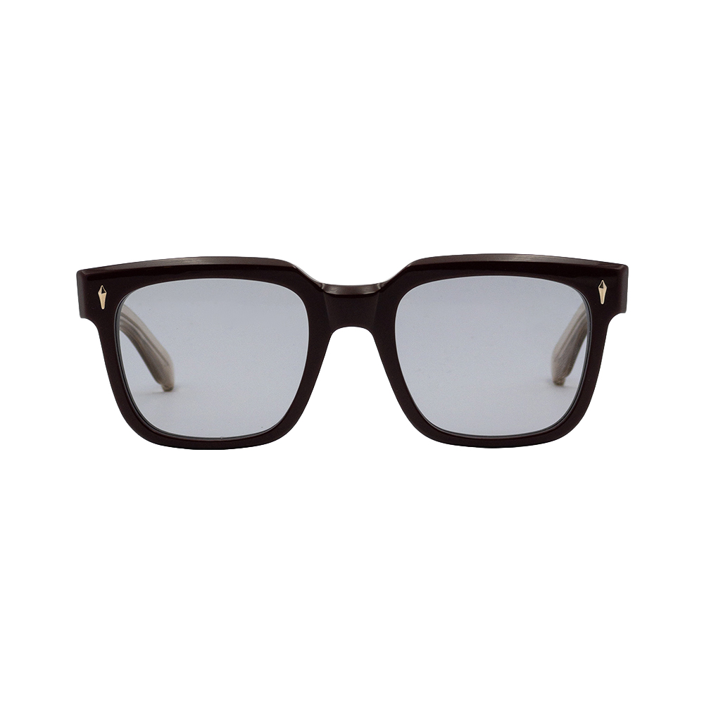 Kador Over The Hill ERAKIS 3571/1875 Unisex Güneş Gözlüğü