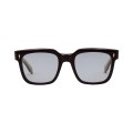 Kador Over The Hill ERAKIS 3571/1875 Unisex Güneş Gözlüğü