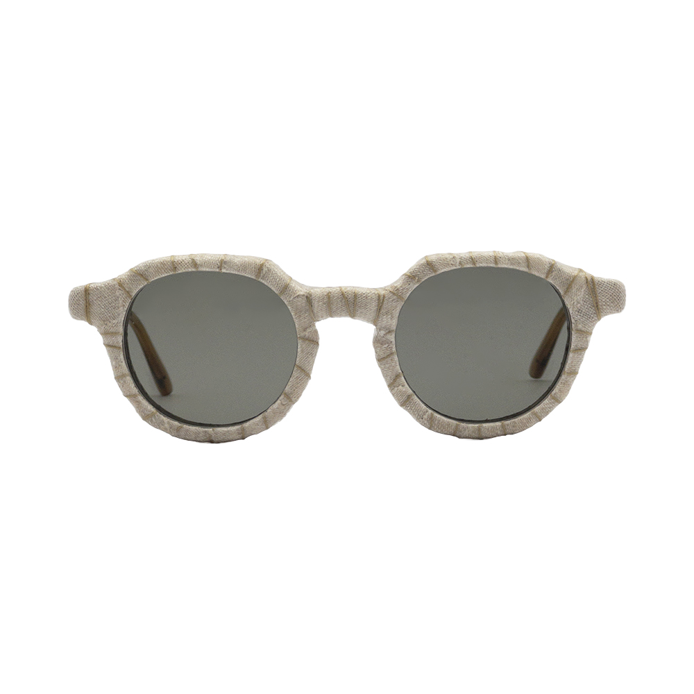 Massada WRAPPED Limited 62/70 Unisex Güneş Gözlüğü