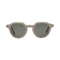 Massada WRAPPED Limited 62/70 Unisex Güneş Gözlüğü