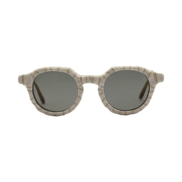 Massada WRAPPED Limited 62/70 Unisex Güneş Gözlüğü